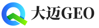阳信县大迈GEO